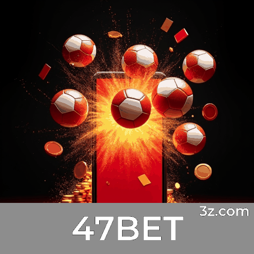 Cassino Online 47BET