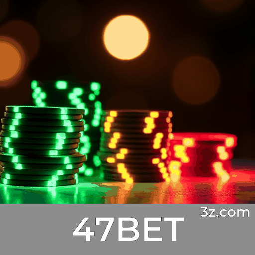 Jogos Crash no Cassino 47BET