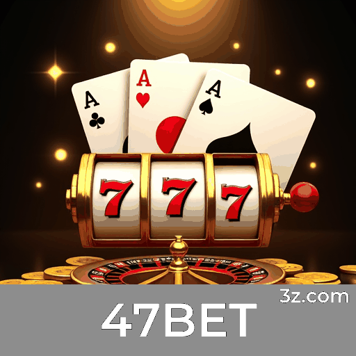 Acesso ao 47BET