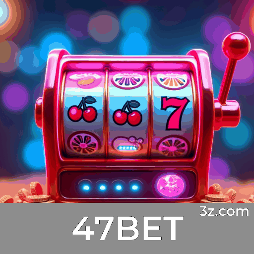Cassino Online 47BET