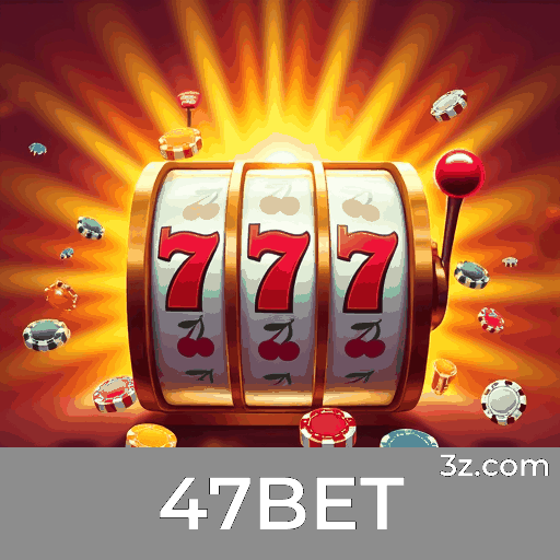 Cassino Online 47BET