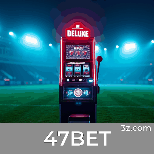 Cassino Online 47BET