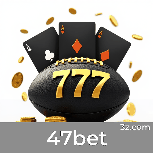 Conecte-se, Compita e Conquiste no Crash da 47bet