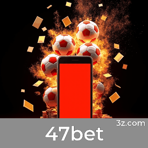 Recompensas Reais no 47bet: Promoções Sem Pegadinhas