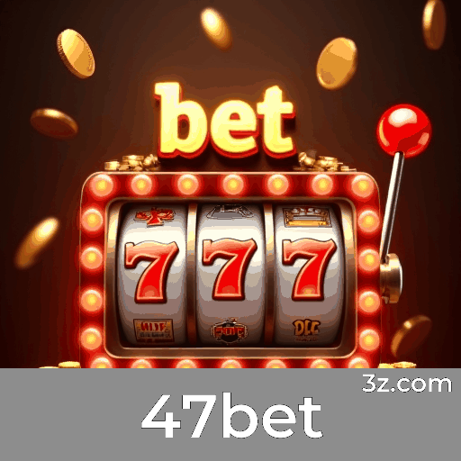 Metodologias de Análise Quantitativa para Sucesso nas Apostas da 47bet