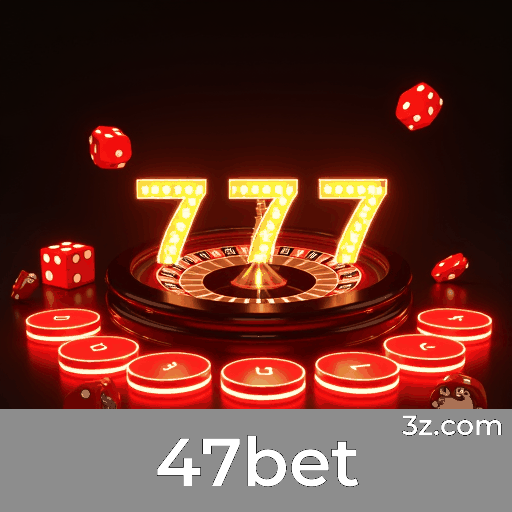 Recompensas Reais no 47bet: Promoções Sem Pegadinhas