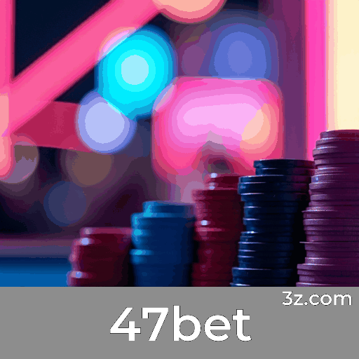 Experimente o Login Ultra Rápido e Seguro no 47bet