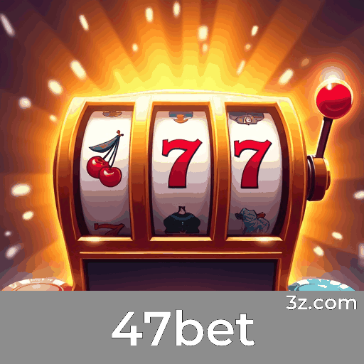 Metodologias de Análise Quantitativa para Sucesso nas Apostas da 47bet